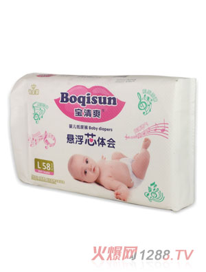 ����ˬ�Ҹ�о�w��yinge����ѝL�a