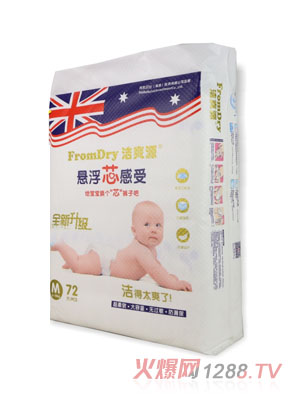 ��ˬԴ�Ҹ�о���ܼ���ѝM 72