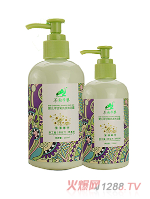 ����Ћ�냺��ʾ�ϴ�l(f��)��ԡ¶250ml