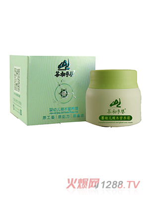 ����Ћ���׃���ľ�I(y��ng)�B(y��ng)˪