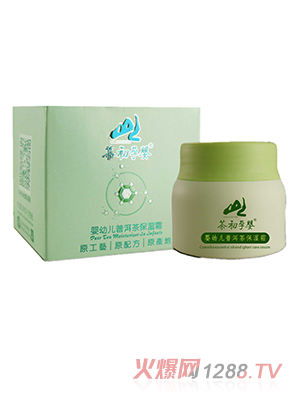 ����Ћ���׃��ն��豣��˪