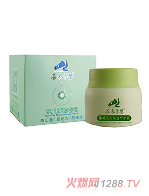 ����Ћ���׃�ɽ���ͺ��o(h��)˪