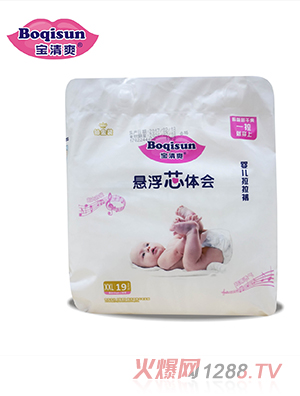 ����ˬ�Ҹ�о�w����ѝXL19