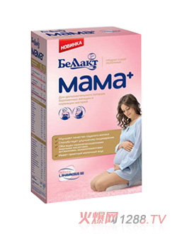 ؐ�m���Юa(ch��n)�D�I�B(y��ng)�䷽�̷�