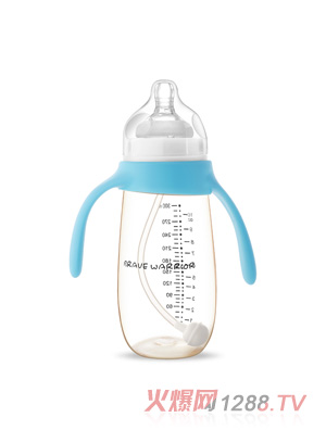 ��ʿ�V�ڏ�PPSU��ƿ�{ɫ