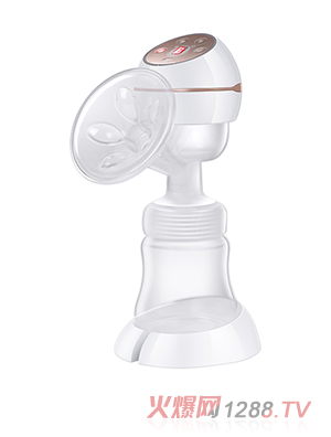 �ט���늄�(d��ng)��������ɫ