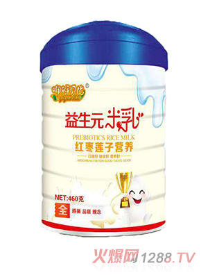 ��ѽؐ�ȼt��ɏ�ӠI�B(y��ng)����Ԫ����