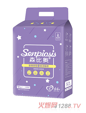 ɭ�ȊW�߼�(j��)�냺����ѝ��ɫ