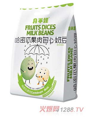 �°��޹��ܹϹ�������̶�