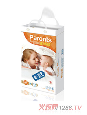 �������냺����ѝM(m��n)-���