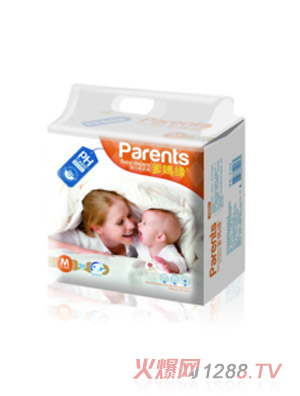 �������냺����ѝM(m��n)-С��