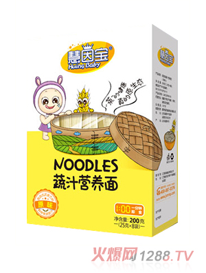 ����?q��)���֭�I�B(y��ng)��ԭζ