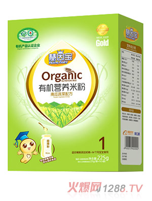 ����?q��)��ЙC�׷��Ϲ��߲��䷽