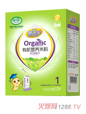 ����?q��)��ЙC�׷��������䷽