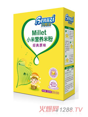 ؐŬ��С���׷۽�(j��ng)��ԭζ