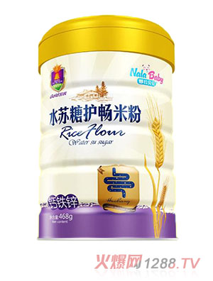 ����ؐؐˮ�K���o(h��)���׷ۏ����}�F�\�䷽