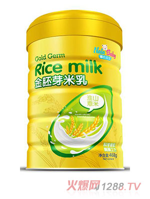 ����ؐؐ����ѿ���黴ɽ޲���䷽ �b