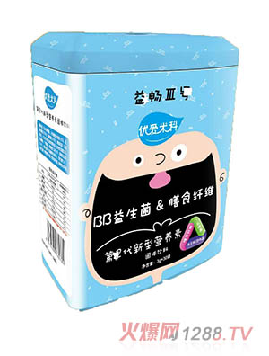 ��(y��u)���׿���������ʳ�w�S�I�B(y��ng)��