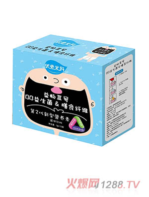 ��(y��u)���׿���������ʳ�w�S�I�B(y��ng)�غ��b