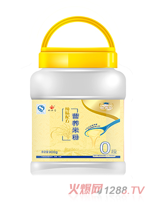 ��ʿ��ζ�׷�900��