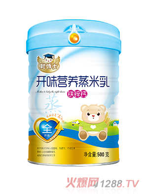 ��ʿ�_(k��i)ζ�������}�F�\�䷽