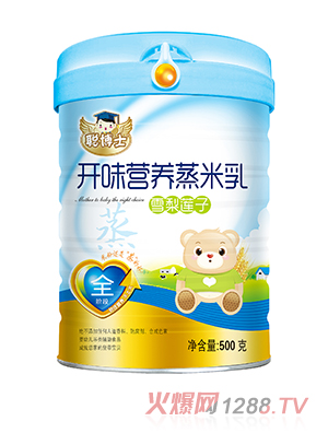 ��ʿ�_(k��i)ζ������ѩ��ɏ���䷽