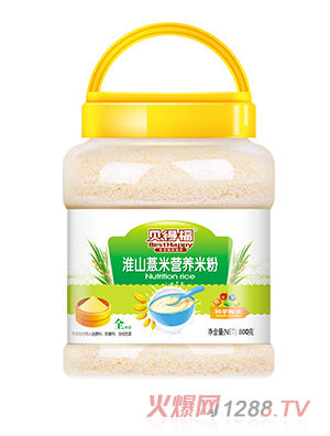 ؐ�ø���ɽ޲�נI(y��ng)�B(y��ng)�׷�Ͱ�b