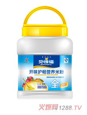 ؐ�ø��_ζ�o���׷�900��