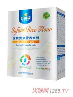 ؐ�ø���ɽ޲��ɏ��ؕ���׷ۺ��b