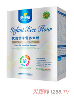 ؐ�ø��_(k��i)ζ�o(h��)�cؕ���׷ۺ��b