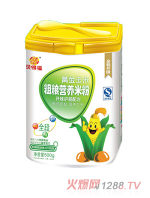 ؐ�ø��S�����״ּZ�׷��_ζ�o(h��)�c�䷽