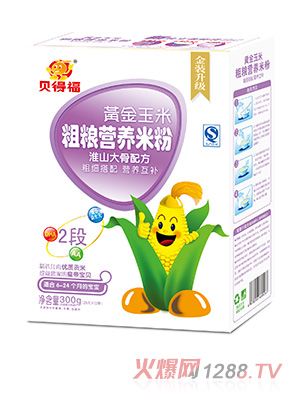 ؐ�ø��S�����״ּZ�׷ۻ�ɽɏ���䷽���b2��