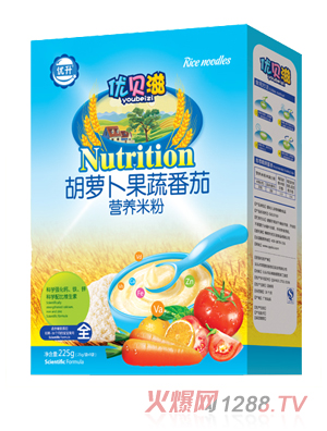 ��(y��u)ؐ�̺��}�����߷��ѠI�B(y��ng)�׷�-���b