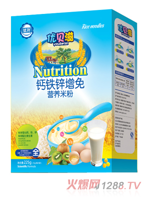 ��(y��u)ؐ���}�F�\����I�B(y��ng)�׷�-���b