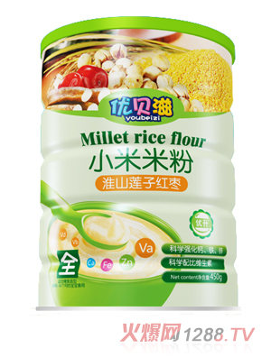 ��(y��u)ؐ�̻�ɽɏ�Ӽt��С���׷�- (t��ng)�b