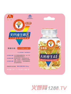 ��Ȼ�S����Eܛ�z��