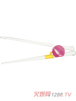 �H��yingye����