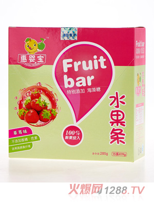 �݋댚ˮ���l��ݮζ