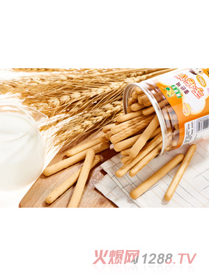 �݋댚��ָ�ţ��ζ