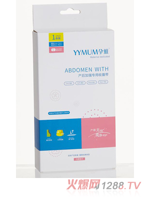 ���Ůa(ch��n)��ӏ�(qi��ng)��(zhu��n)�����`��L�a