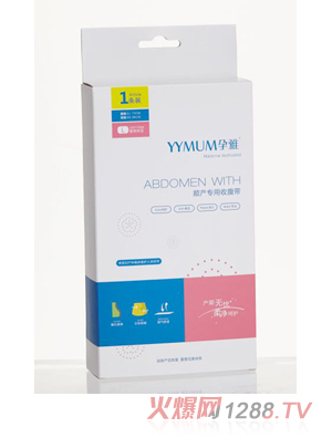 ����혮a(ch��n)��(zhu��n)�����`��L�a