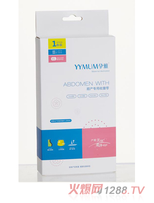 ����혮a(ch��n)��(zhu��n)�����`��XL�a