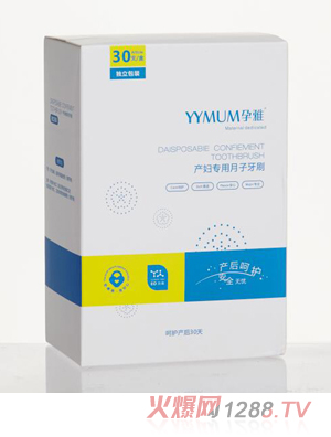 ���Ůa(ch��n)�D��(zhu��n)��������ˢ