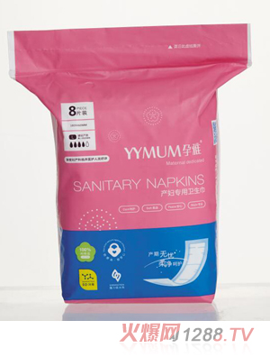 ���Ůa(ch��n)�D��(zhu��n)���l(w��i)����8Ƭ�b