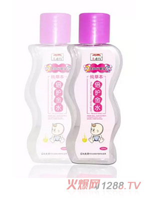 ����Ћ댚���o��ˮ