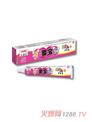 ����Ћ댚�o�w��