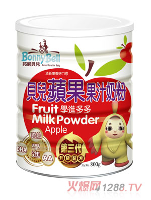 ����ؐ���O����֭�̷�800g