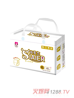 ˹��(��i)���W(xu��)��ѝXL40