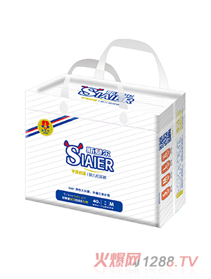 ˹��(��i)�����b����ѝM40