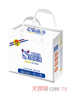 ˹��(��i)�����b����ѝXL32